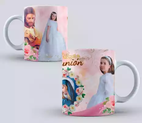 vectores plantilas BABY SHOWER,FESTIVIDAD,COMUNION,NACIMIENTO,BEBE,NIñO,NIÑA,FESTEJO,